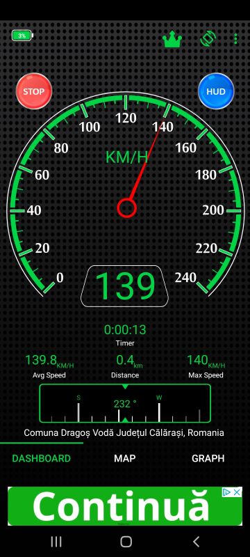 Screenshot_20250106-201037_Speedometer.jpg