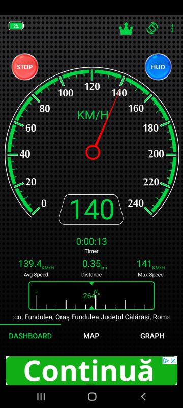 Screenshot_20250106-203228_Speedometer.jpg