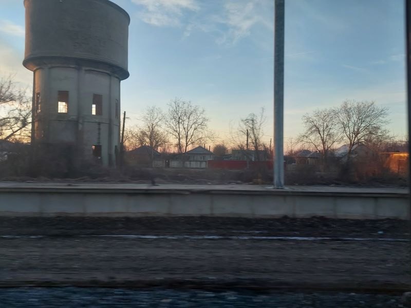 20250106_080213.jpg