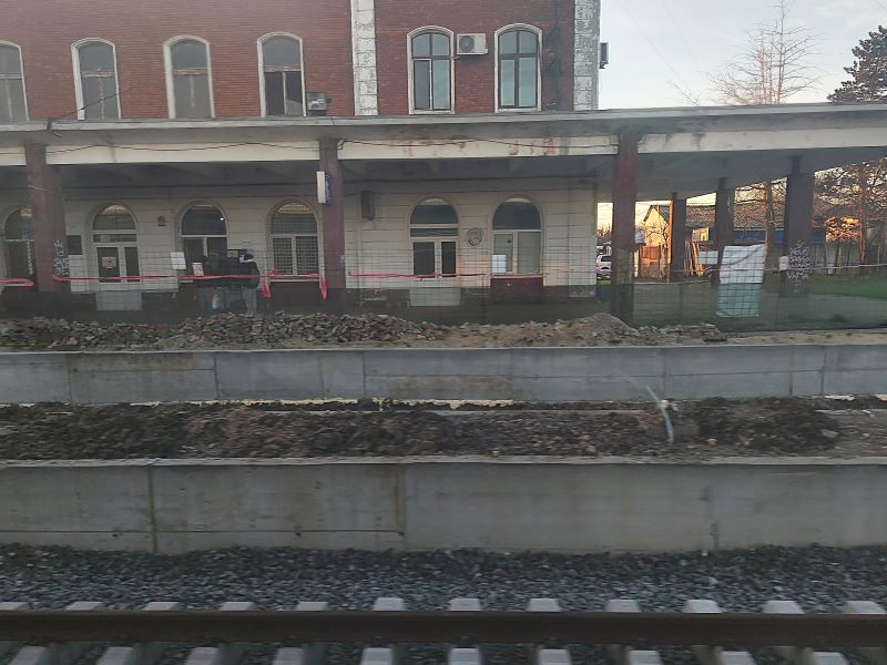 20250106_080540.jpg