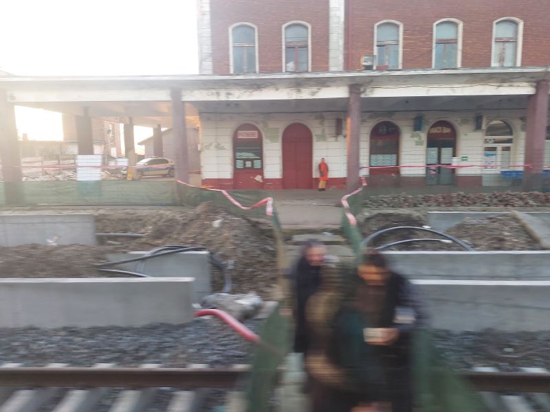 20250106_080549.jpg