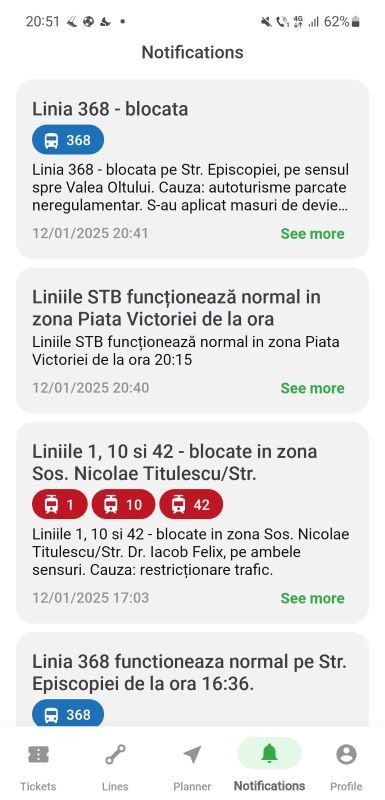 Screenshot_20250112-205154_Info TB.jpg