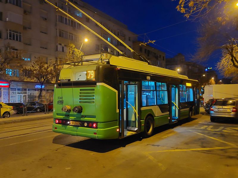Tramclub, 15 ianuarie 003.jpg