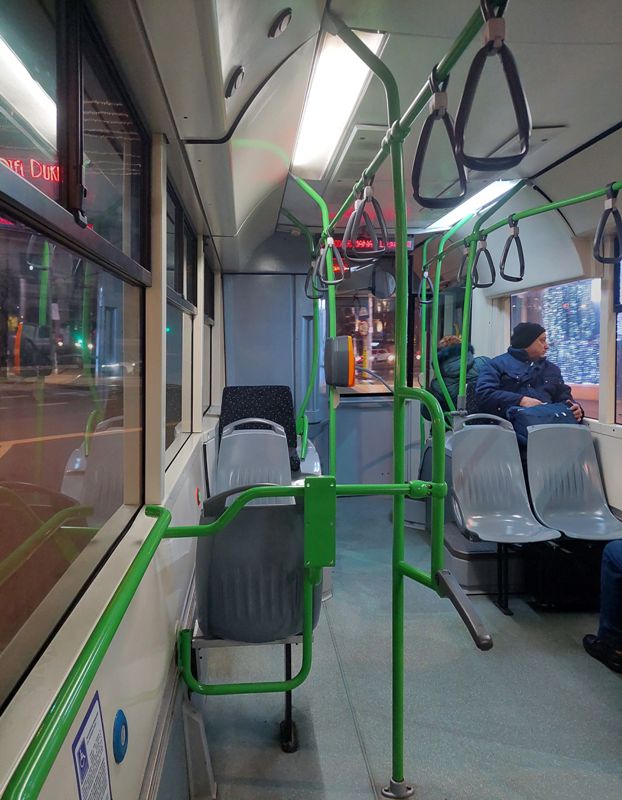 Tramclub, 15 ianuarie 001.jpg