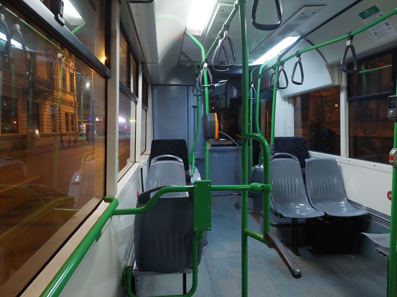 Tramclub, 15 ianuarie 002.jpg
