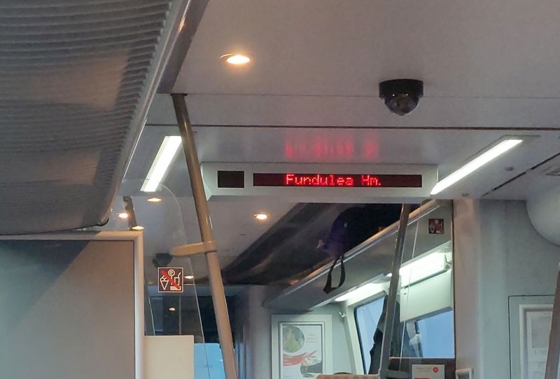 Tramclub, 15 ianuarie 007.jpg