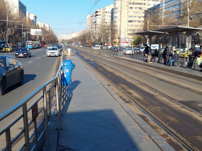20250104_144427.jpg