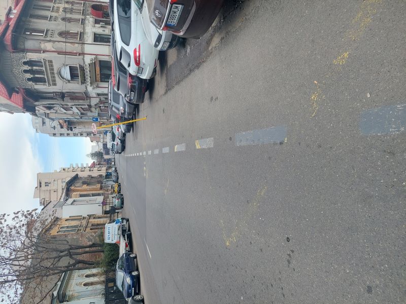 20250124_115944.jpg