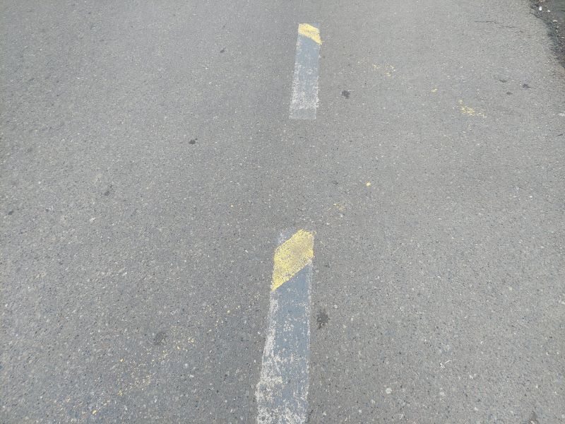 20250124_115950.jpg