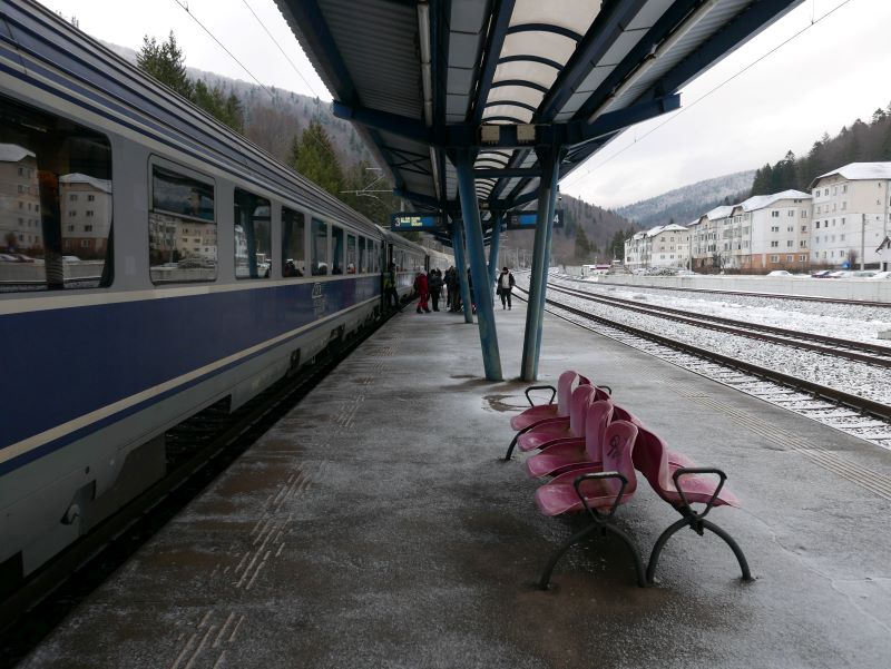 Tura Grecului, 25 ianuarie 006.jpg