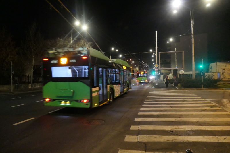 Bucuresti, 27 ianuarie 003.jpg