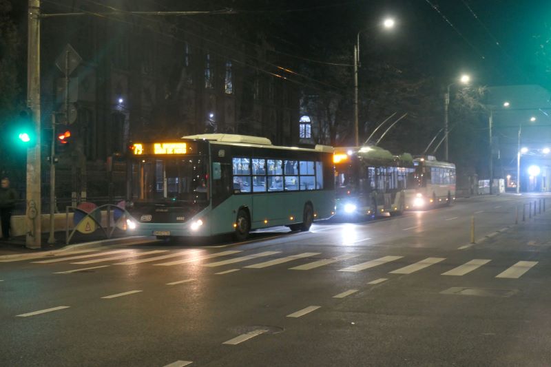 Bucuresti, 27 ianuarie 004.jpg