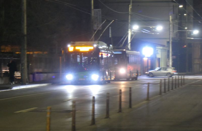 Bucuresti, 27 ianuarie 007.jpg