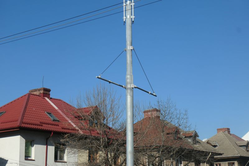 Bucuresti, 28 ianuarie 006.jpg