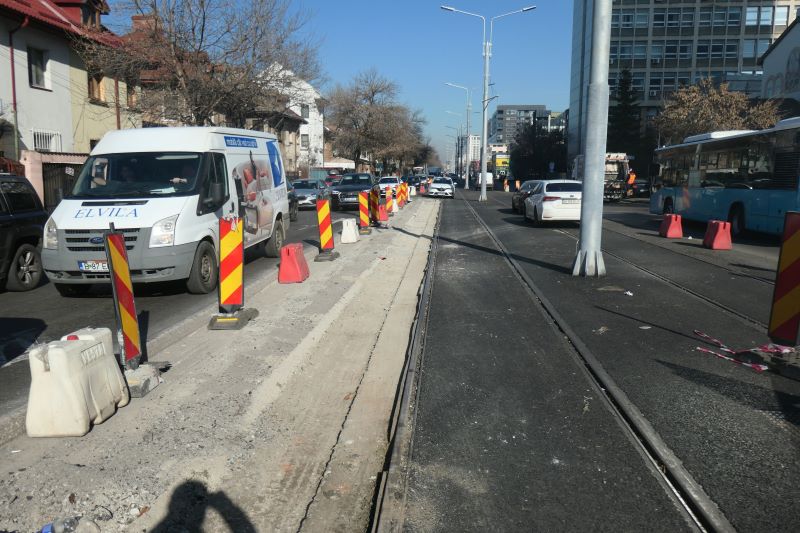 Bucuresti, 28 ianuarie 011.jpg