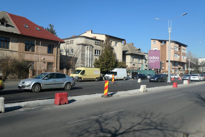 Bucuresti, 28 ianuarie 012.jpg