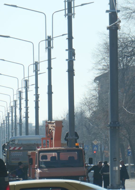 Bucuresti, 28 ianuarie 019.jpg