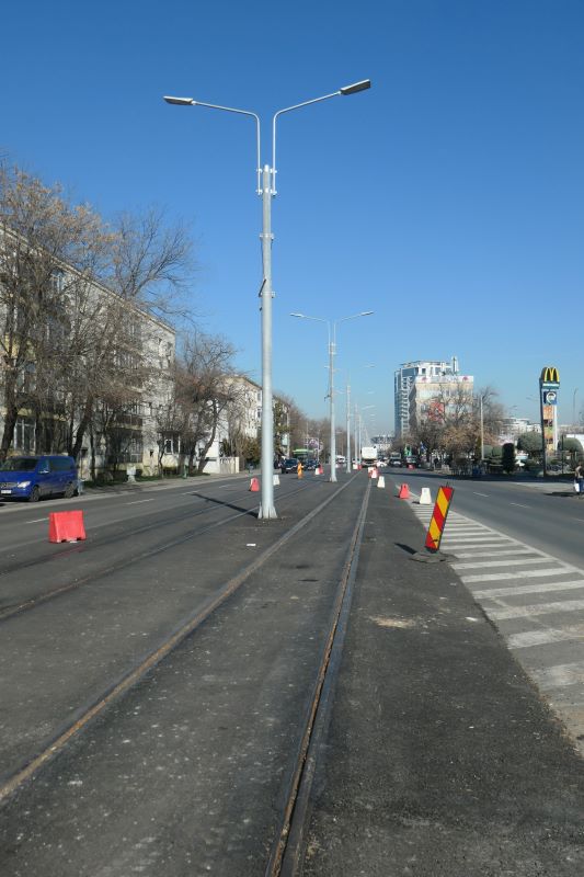 Bucuresti, 28 ianuarie 018.jpg