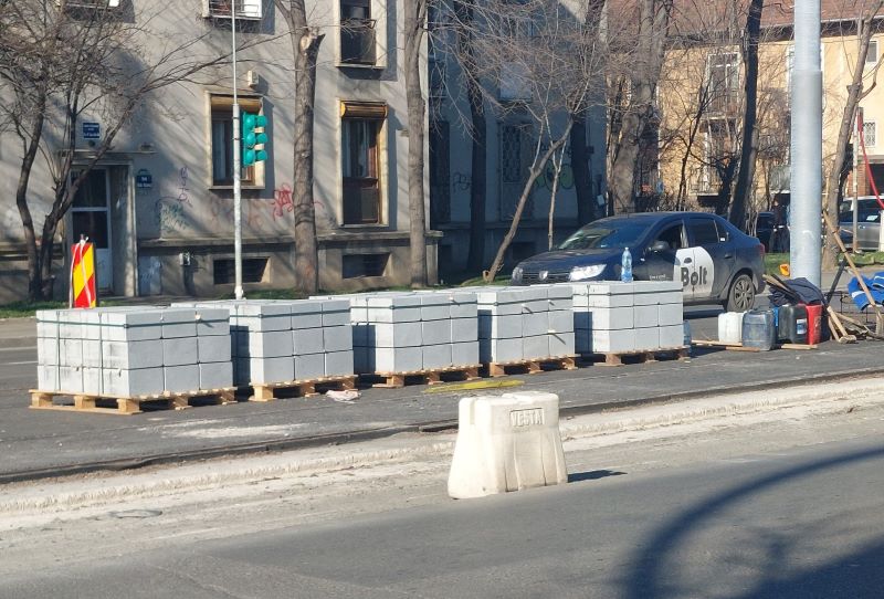 Bucuresti, 28 ianuarie 001.jpg