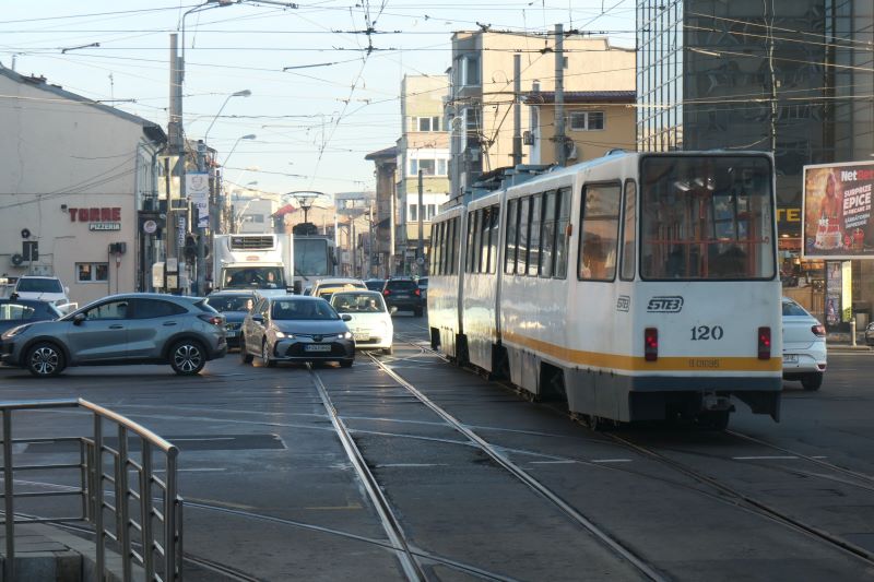 Bucuresti, 28 ianuarie 002.jpg