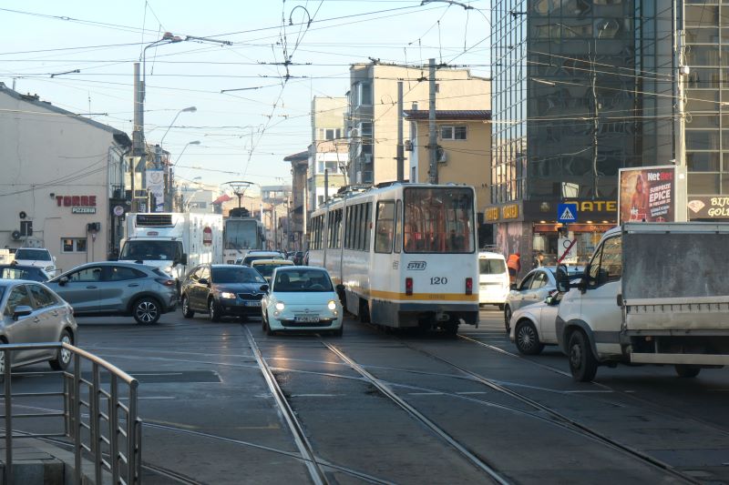 Bucuresti, 28 ianuarie 003.jpg