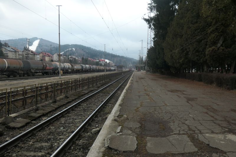 Tura Clabucetul Azugii, 1 februarie 121.jpg