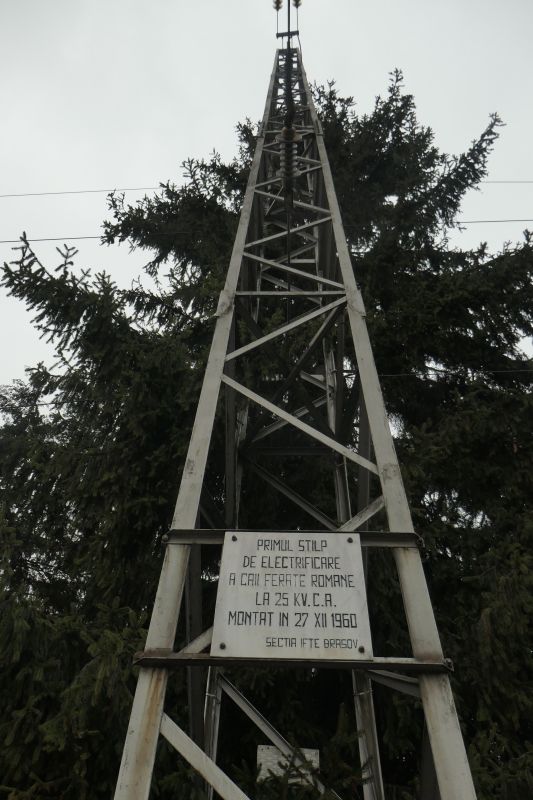 Tura Clabucetul Azugii, 1 februarie 122.jpg