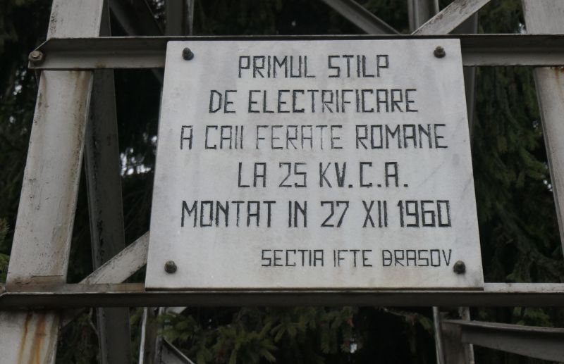 Tura Clabucetul Azugii, 1 februarie 123.jpg