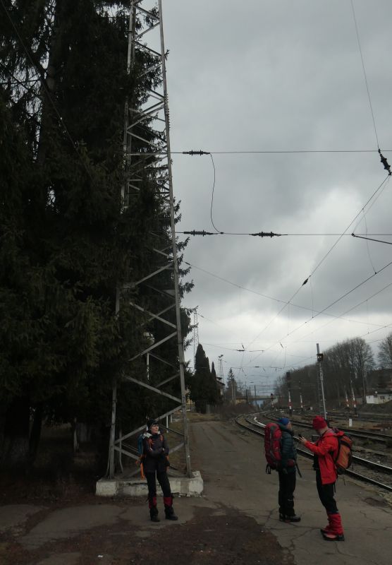 Tura Clabucetul Azugii, 1 februarie 124.jpg