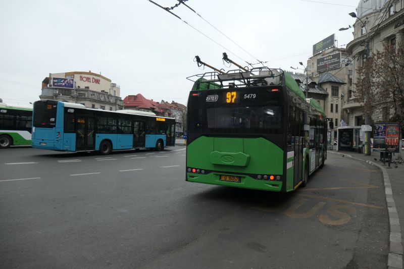 Bucuresti, 2 februarie 001.jpg