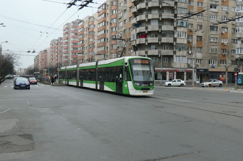 Bucuresti, 2 februarie 005.jpg