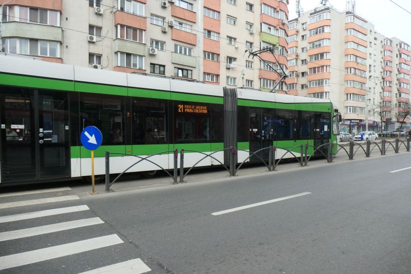 Bucuresti, 2 februarie 006.jpg