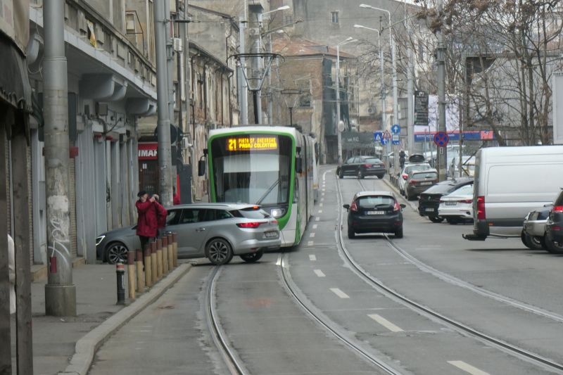 Bucuresti, 31 ianuarie 005.jpg
