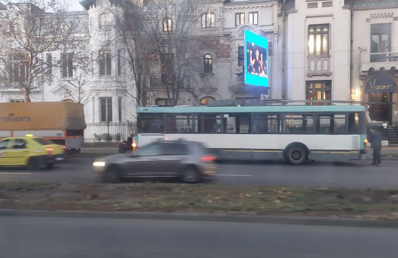 20250204_173931.jpg