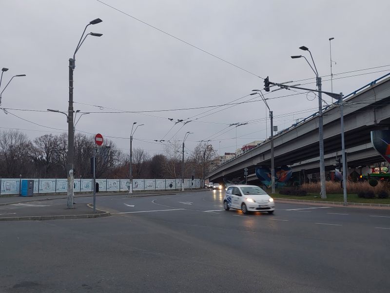 Bucuresti, 8 februarie 005.jpg