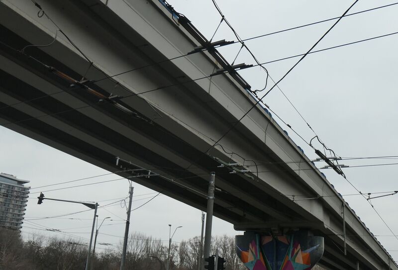 Bucuresti, 8 februarie 011.jpg