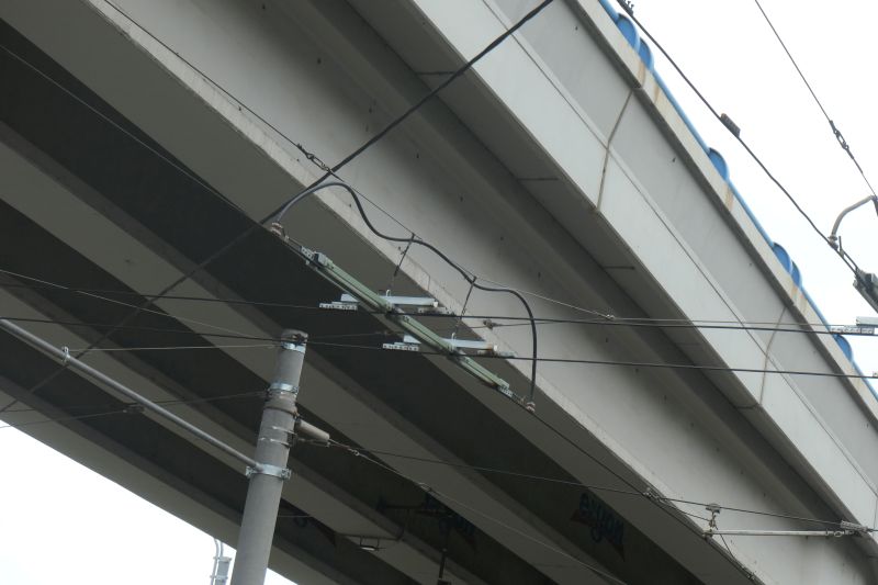 Bucuresti, 8 februarie 012.jpg