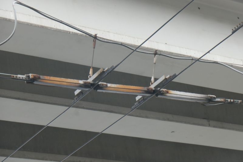 Bucuresti, 8 februarie 014.jpg