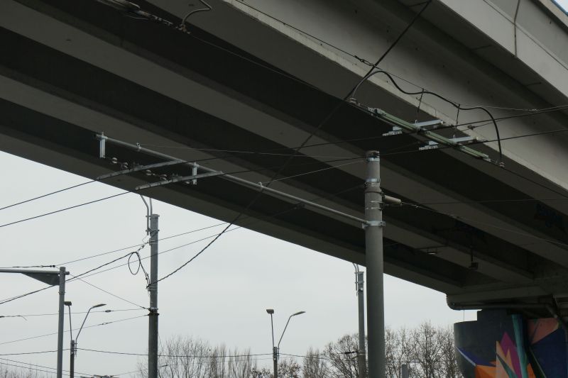 Bucuresti, 8 februarie 015.jpg