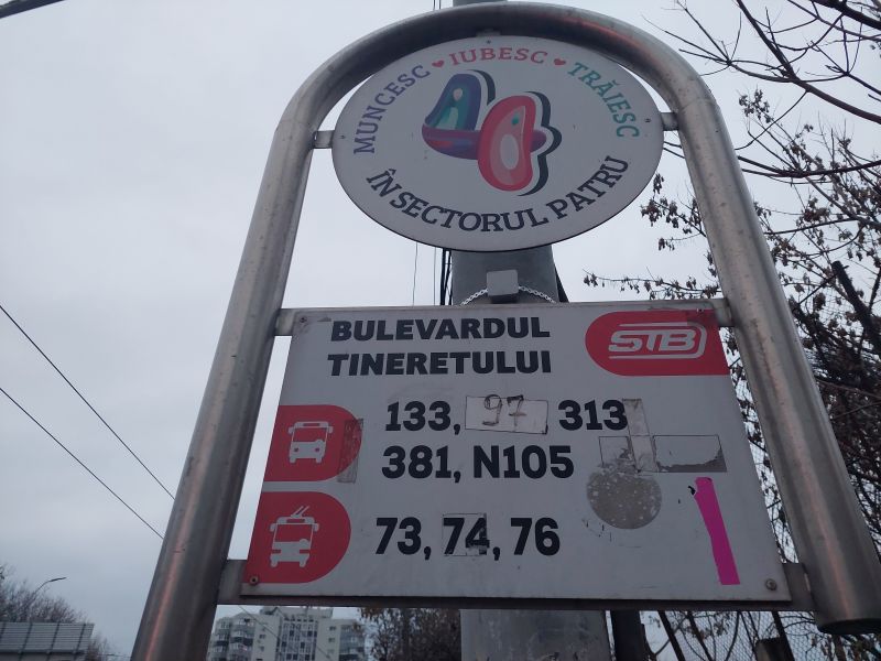Bucuresti, 8 februarie 007.jpg