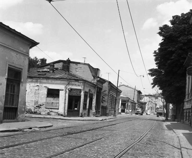 agerpres-12719718-scaled.jpeg