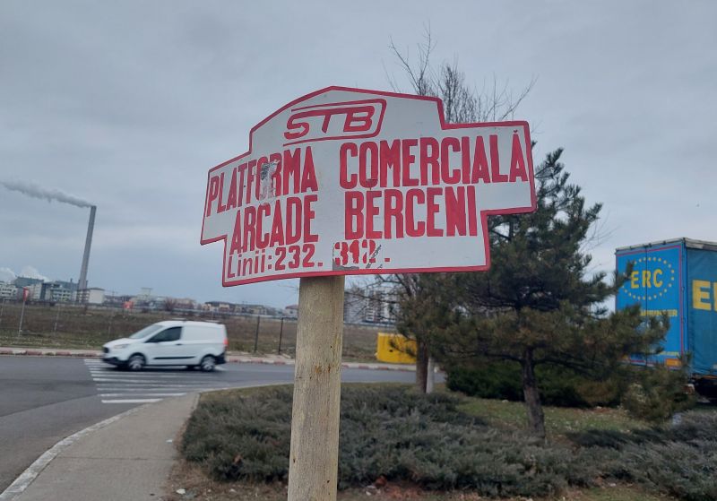 Bucuresti, 8 februarie 003.jpg