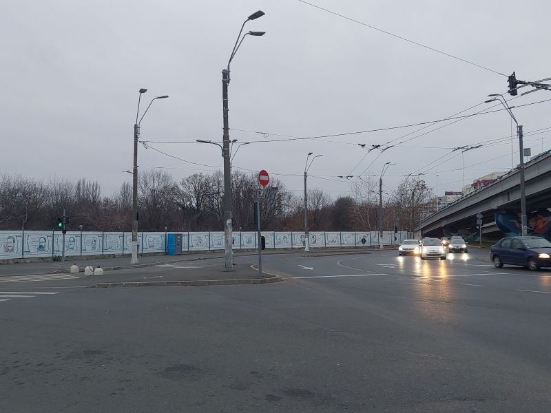 Bucuresti, 8 februarie 006.jpg