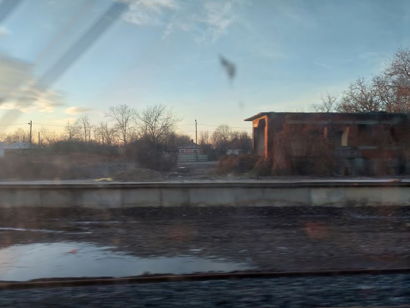 20250106_080141.jpg