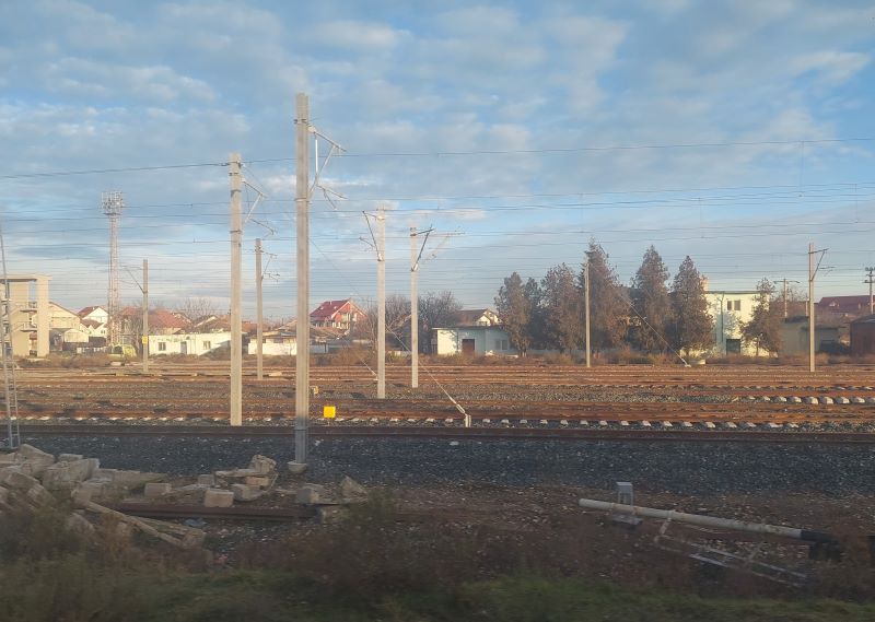 20250106_083109.jpg