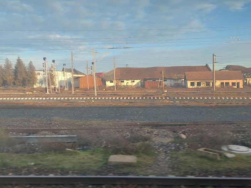 20250106_083117.jpg