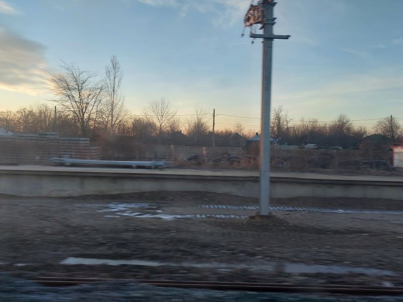 20250106_080149.jpg