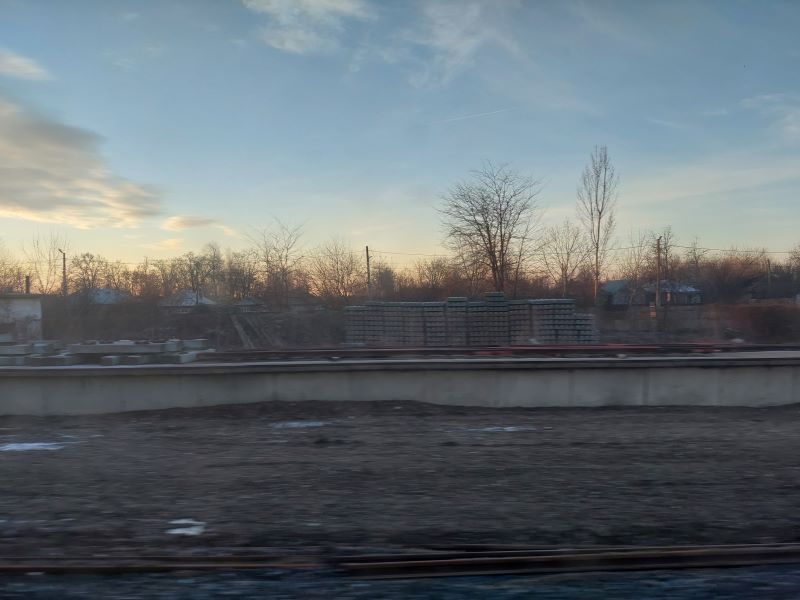 20250106_080152.jpg
