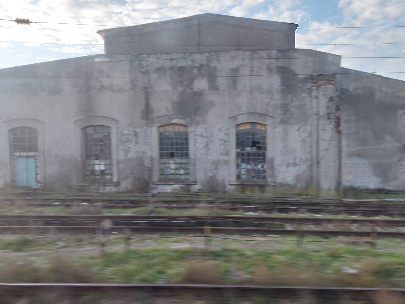 20250106_082713.jpg