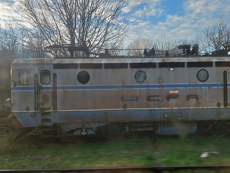 20250106_082730.jpg